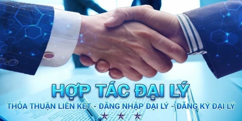 3 bước đăng ký nhanh làm đối tác của U888