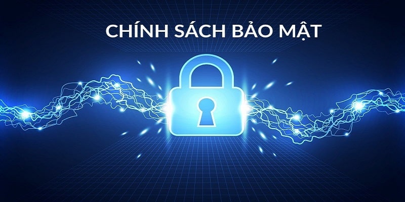 Phạm vi áp dụng của chính sách bảo mật U888