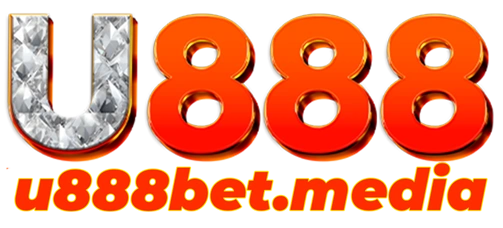 u888bet.media